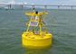 River Aids Navigation Marine Navigation Buoys Bright Color Environment Friendly