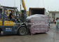 5 10 Layers Marine Rubber Airbags for Ship Launching