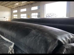 中国最高のプロフェッショナルエアバッグメーカー