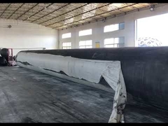 中国製の安価なエアバッグ、長寿命