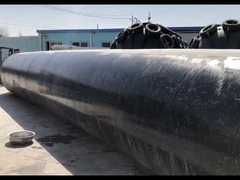 2年間の保証期間付きエアバッグ