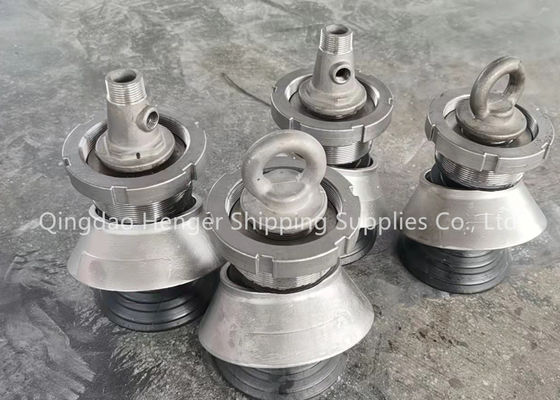 品質 船の進水のためのエアバッグの上下のカスタマイズ可能な海洋水 工場