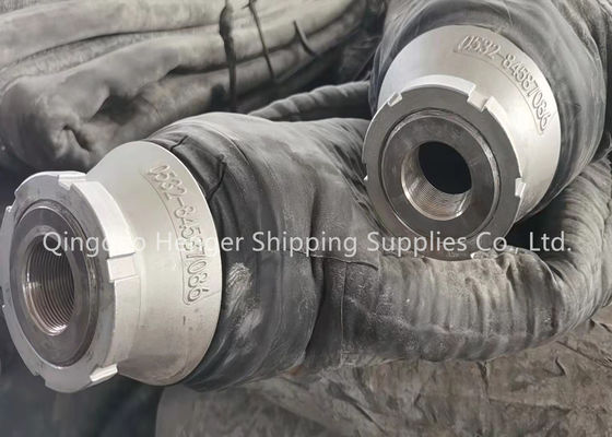 品質 世界のベスト セラーの膨脹可能なゴム製 エアバッグは進水し、進水の船を助け、カスタマイズすることができる 工場