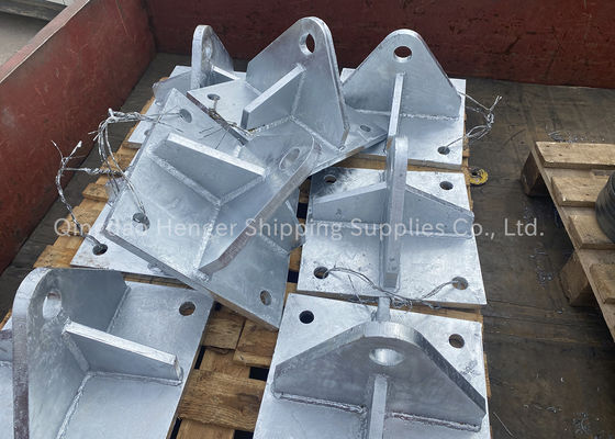 品質 海上/ボート/船舶用 弾性ゴムフェンダー 工場