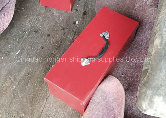 品質 船の進水のための BV の証明書の膨脹可能な海洋のエアバッグ 1.5X24M 工場