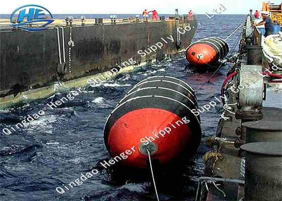 品質 カスタマイズされる色のフェンダーのPolyureaの高密度泡が充填されたコーティング 工場