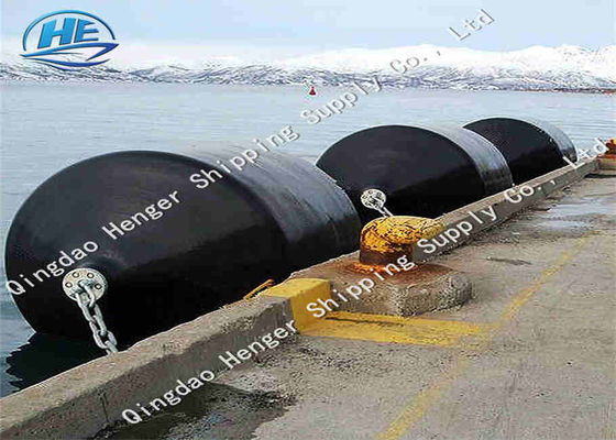 品質 軍の等級のPolyureaの外の層のカスタマイズ可能な泡が充填されたフェンダー 工場