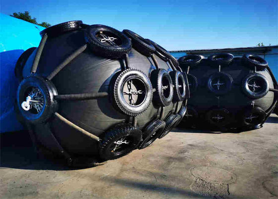 品質 チェーン タイヤおよび網とカスタマイズされる天然ゴム横浜のフェンダー 工場