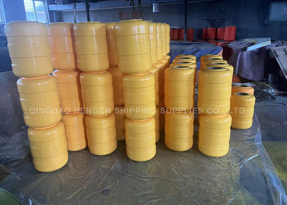 品質 ハイウェーの交通安全エヴァは転がり反衝突のガードレールのロード ローラーの障壁をバケツでくむ 工場