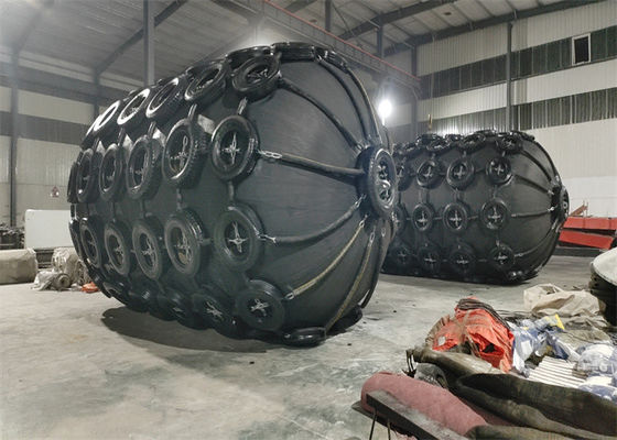 品質 固体充気式フェンダーシア,回転型・圧縮型 工場