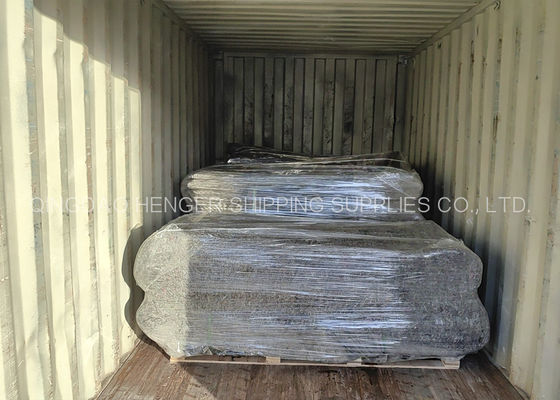 品質 高圧黒船 打ち上げ 重荷を持ち上げ 膨らませられる海用ゴムエアバッグ 工場