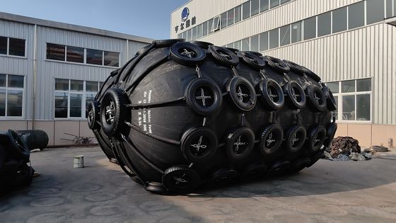品質 オーダーメイドサイズ 横浜 パネウマティックフェンダー ボート ゴムフェンダー 工場