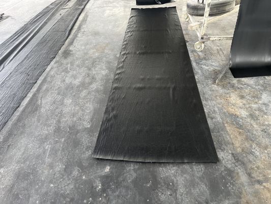 品質 ISO認定 オーダーメイド マリン 天然ゴム 船上打ち上げエアバッグ 工場