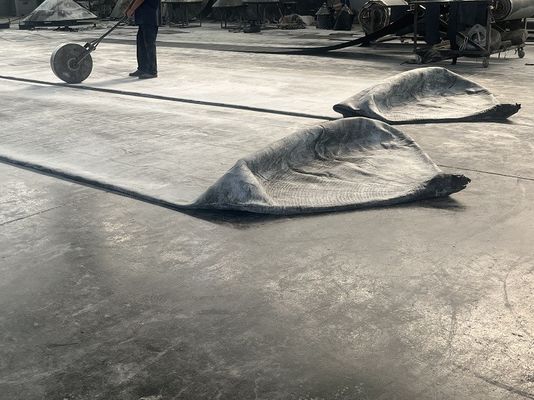 品質 黒色 カスタム 8-10年 耐久性 海上 中性ゴムエアバッグ 工場