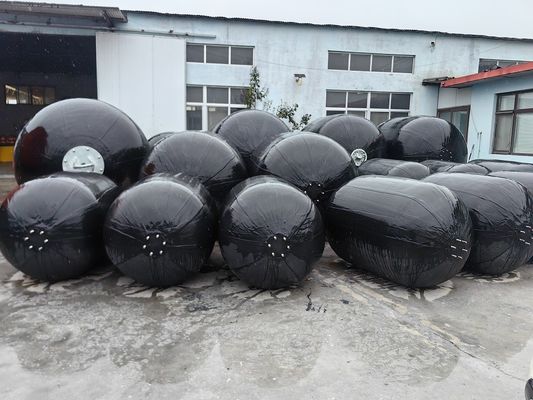 品質 ブラックゴム 防災用 防災用 防災用 工場