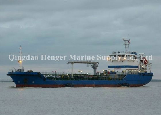 品質 3つの層の反爆発の海の監視フェンダー、Tettyおよび波止場の保護ドックのバンパーのフェンダー 工場