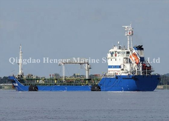 品質 別のサイズおよびISO17357証明の50Kpa空気のゴム製 フェンダー 工場