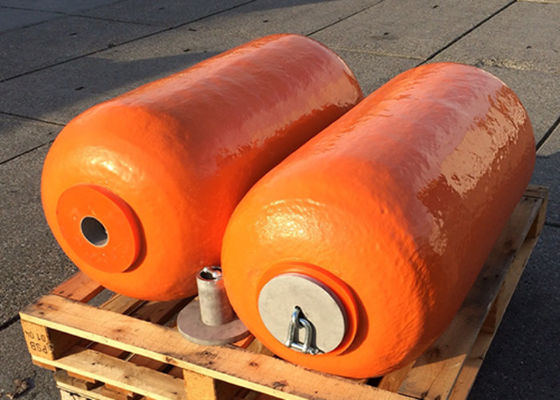 品質 海洋のエヴァのボートの泡が充填されたフェンダーのエヴァの固体泡が充填されたフェンダー 工場