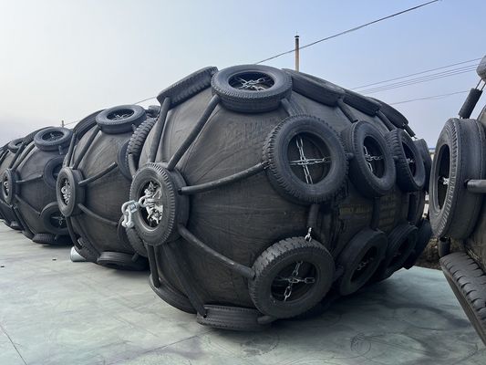 品質 黒 オーダーメイド ヨコハマ 耐久性 工場