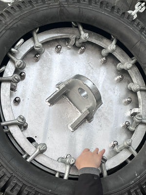 品質 OEM アンチエイジング フェンダー 空気圧ドッキング 船体保護 工場