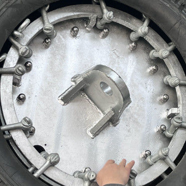 品質 ヨコハマ型海上船舶用 防水用ゴムフェンダー 工場