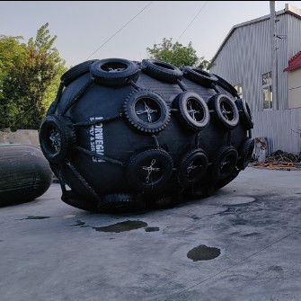 品質 パーソナライズド 氣圧ゴムフェンダー 横浜 エッセンシャル 海洋用品 工場