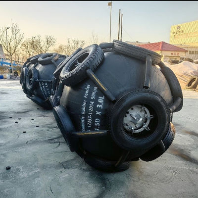 品質 パーソナライズド 氣圧ゴムフェンダー 横浜 エッセンシャル 海洋用品 工場