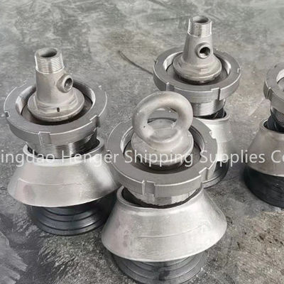 品質 オーダーメイド 船舶用エアバッグ 船舶用ゴム用エアバッグ 完璧な修理キット 工場