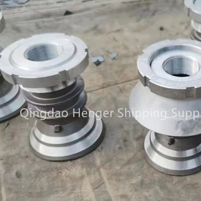 品質 オーダーメイド 船舶用エアバッグ 船舶用ゴム用エアバッグ 完璧な修理キット 工場