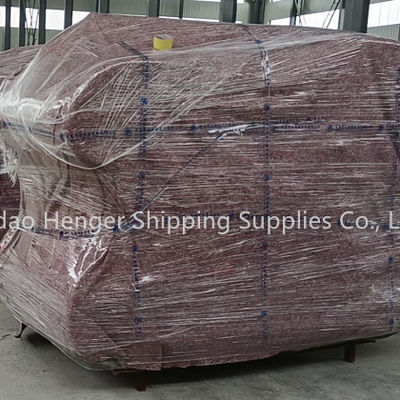 品質 オーダーメイド 船舶用エアバッグ 船舶用ゴム用エアバッグ 完璧な修理キット 工場