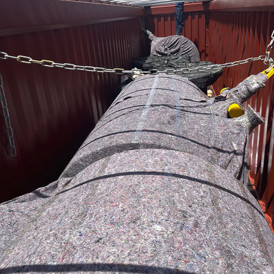 品質 海産物供給業者 船舶用鋼の浮遊式アンテナボイ 工場