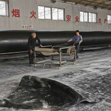 品質 モジュール式大口径浮体係留アンカーペンダントブイ 工場