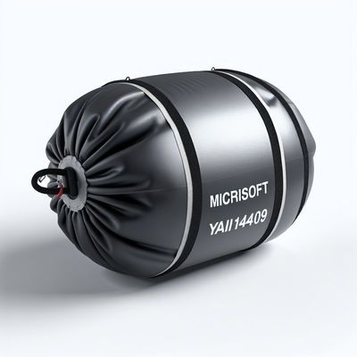 品質 船舶進水用ヘンガーマリンラバーエアバッグ ISO14409規格 工場