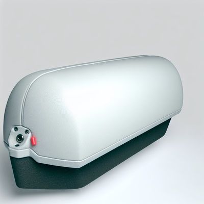 品質 海洋用途向けEVAフォーム充填フェンダー 工場