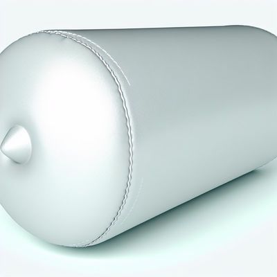 品質 海洋用途向けEVAフォーム充填フェンダー 工場