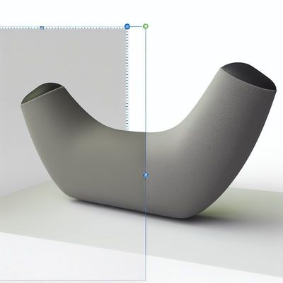 品質 海洋用途向けEVAフォーム充填フェンダー 工場