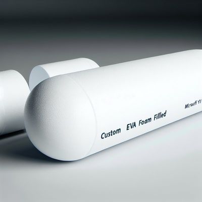 品質 オーダーメイド EVA 泡で満たされたフェンダー 工場