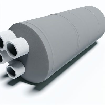 品質 EVA発泡マリーナフェンダー（港湾および沖合ドッキング用） 工場