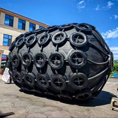 品質 ハンガー パネウマティックゴムフェンダー 先進技術,海洋安全と耐久性のためのトップグレードゴム 工場