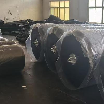 品質 海軍の船で使う 泡で満たされた最高のフェンダー 工場