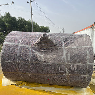 品質 Offshore Large-Dia High-Buoyancy Floating Mooring Buoy | Anti-Salt Spray Carbon/Stainless Steel, IMO MSC.1/Circ.1580 Approved for Oil Rigs/FPSO 工場