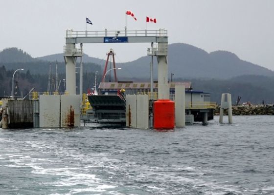 品質 エヴァのボートの保護のための泡が充填されたフェンダーのエヴァの文書 工場