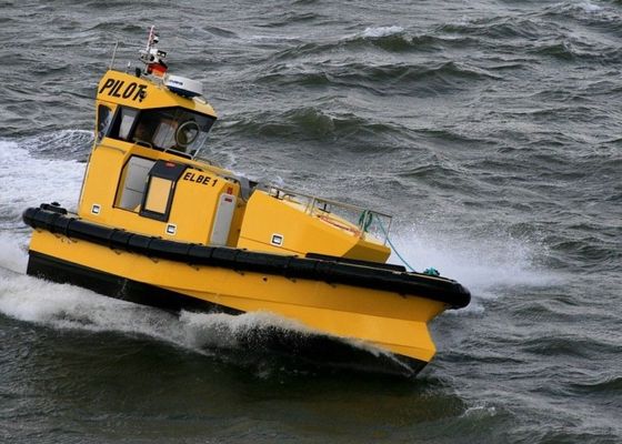 品質 エヴァの留め具ベルトの高い伸縮性の老化の抵抗の固体泡が充填されたボートのフェンダー 工場