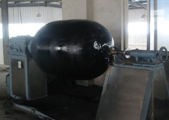 品質 ボートによってカスタマイズされるサイズのための耐久性のエヴァの泡が充填されたフェンダー保証18か月の 工場