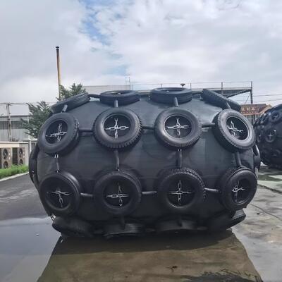 品質 エヴァのPEのよい耐食性の物質的な海洋の係留ブイの単一の浮く物 工場