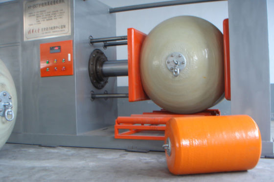 品質 熱い販売の膨脹可能なゴム製 フェンダーはSTSのプロジェクトでカスタマイズすることができる使用することができる 工場