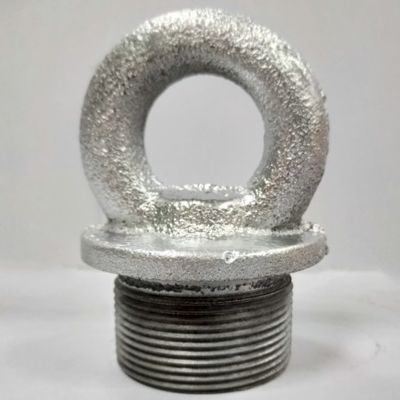 品質 Henger Companyでなされる適度な要因の船積みのための膨脹可能なエアー バッグ 工場