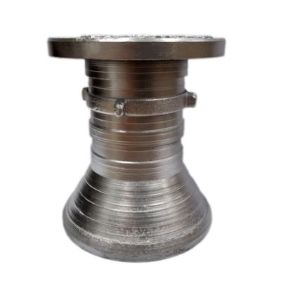 品質 Henger Companyでなされる適度な要因の船積みのための膨脹可能なエアー バッグ 工場