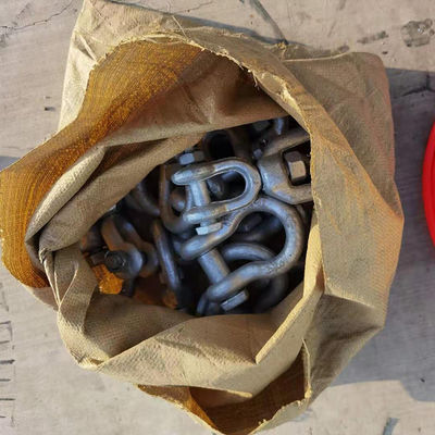 品質 Polyourethaneは空気の海洋のフェンダー船を採取するための50Kpa泡立つ 工場