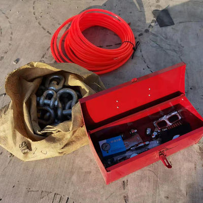 品質 Polyourethaneは空気の海洋のフェンダー船を採取するための50Kpa泡立つ 工場